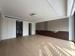 Thomson Grand (D20), Terrace #601362511